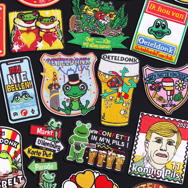 yZ[zDIY IGehNGuhJbyɓ\JGJ[joI_hJbyACڒbyߗޗp