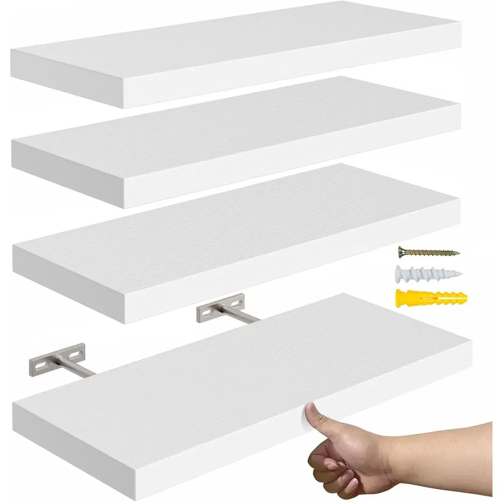 description