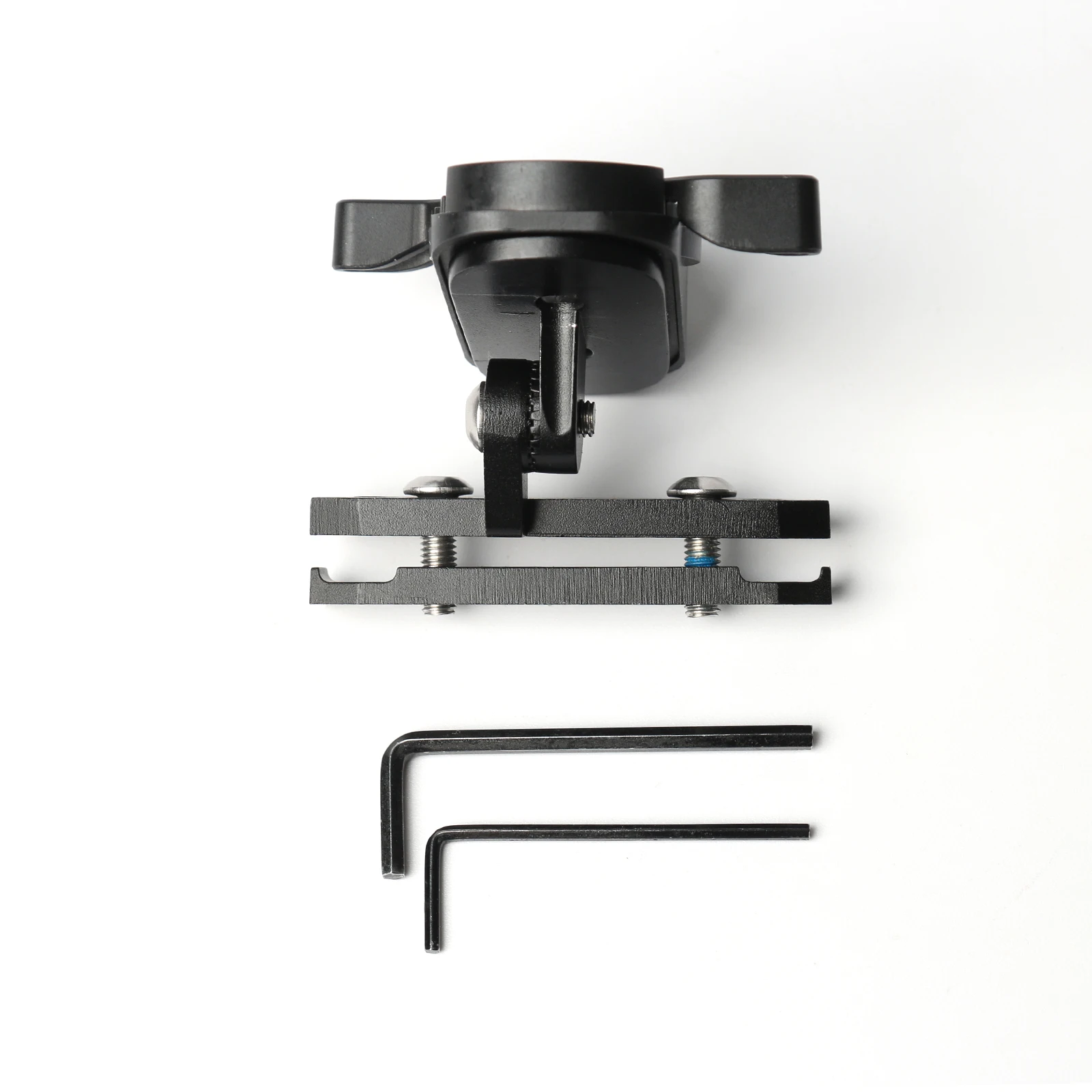 Bicycle Saddle Bow Mount Bike Seat Support Bracket Rearview for Garmin Varia RCT715 Rearview Radar Holder Taillight Accessories