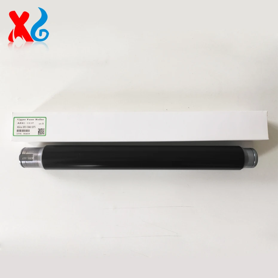 AE01-1117 Upper Fus…