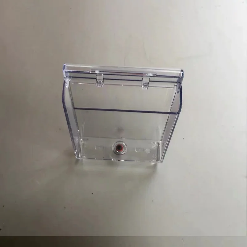 Suitable for  Nespresso/DeLonghi EN520 F411 F421 F416 Capsule Coffee Machine Accessories Water Tank