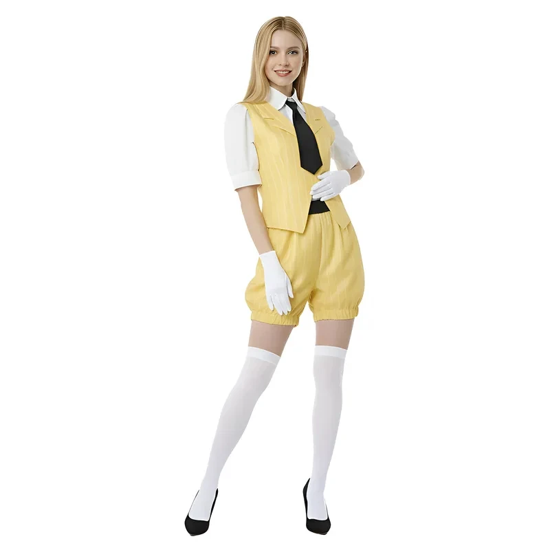disfraces-de-cosplay-de-vocaloid-akita-neru-disfraz-de-personaje-de-anime-para-halloween-ropa-de-actuacion-para-mujeres-adultas-hf5
