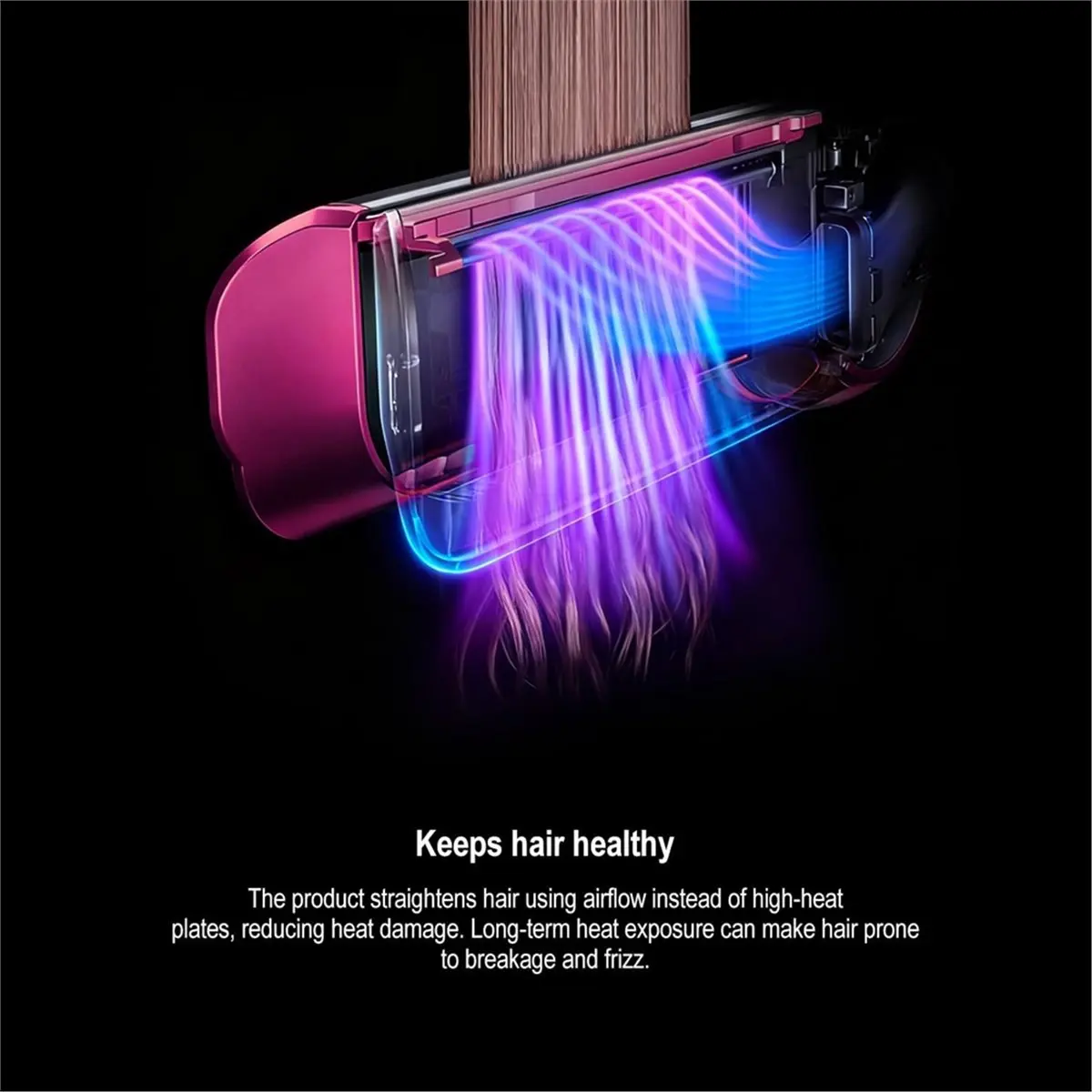 (A61K) Airflow Atta…