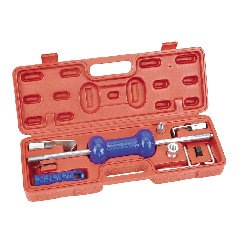 

Слайд-молоток, инструмент для удаления вмятин, инструменты для ремонта автомобилей