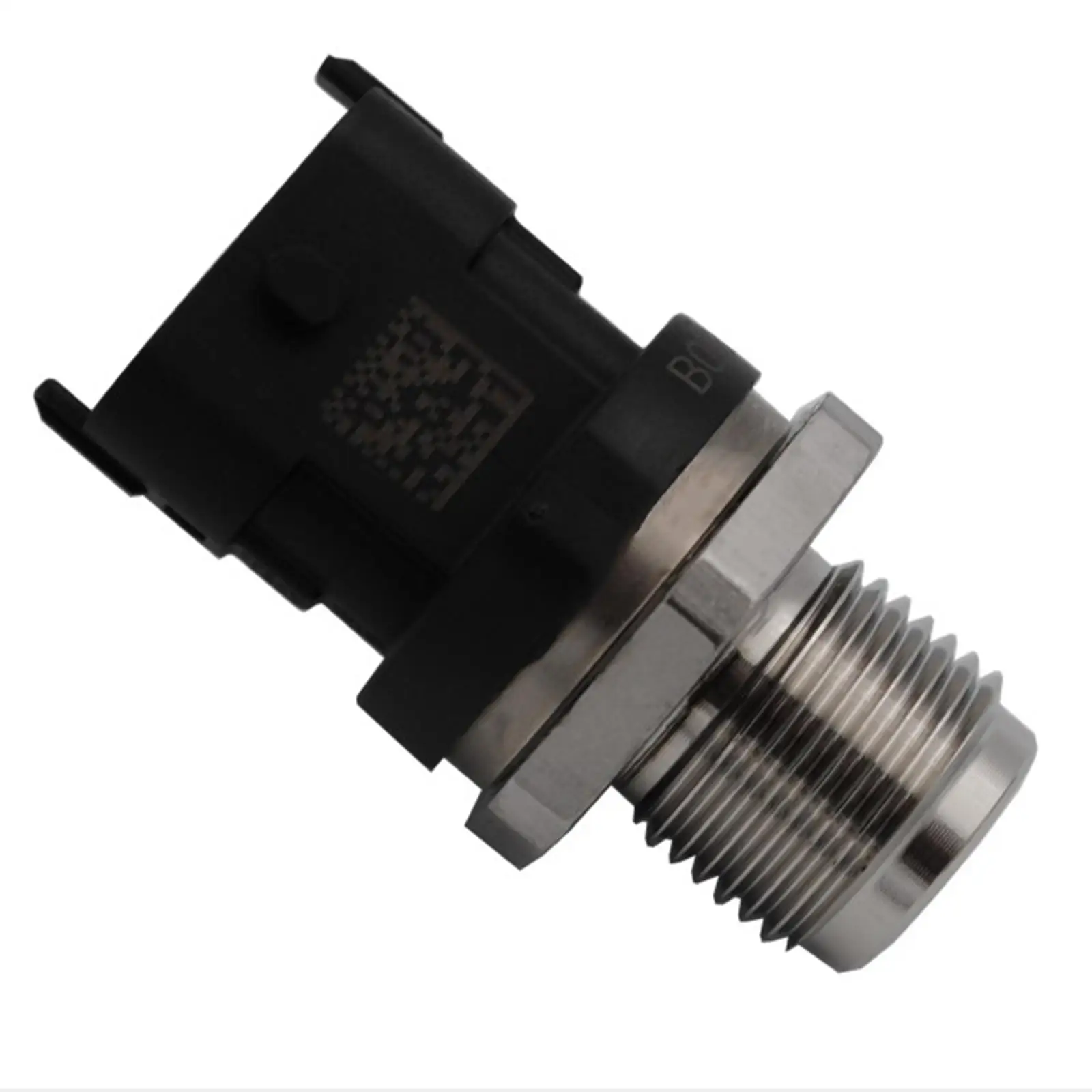 

Fuel High Pressure Sensor Regulator, 0 281 002 834 0445228014 0445226108 9 0691 51 02 Common Rail CR, Fit .