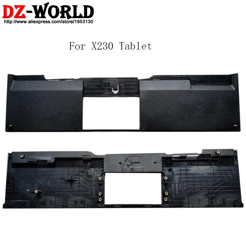 Bảng Điều Khiển Palmrest C Cover Dành Cho Lenovo ThinkPad X200 Máy Tính Bảng X201 Máy Tính Bảng X220 Máy Tính Bảng X230 Máy Tính Bảng 04W1781 04W6811 45N3129 60Y5450