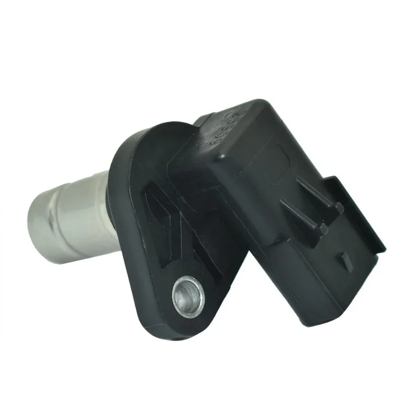 5269703 For Chrysler Cirrus Neon Sebring Voyager Plymouth Breeze Dodge Caravan Stratus Eagle Crankshaft Position Sensor