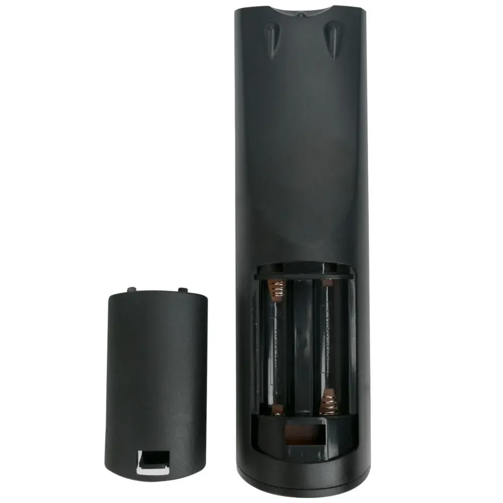 Neue RC-898M ersetzte Fernbedienung passend für Onkyo TX-NR646 TX-NR747 TX-NR545 AV-Receiver