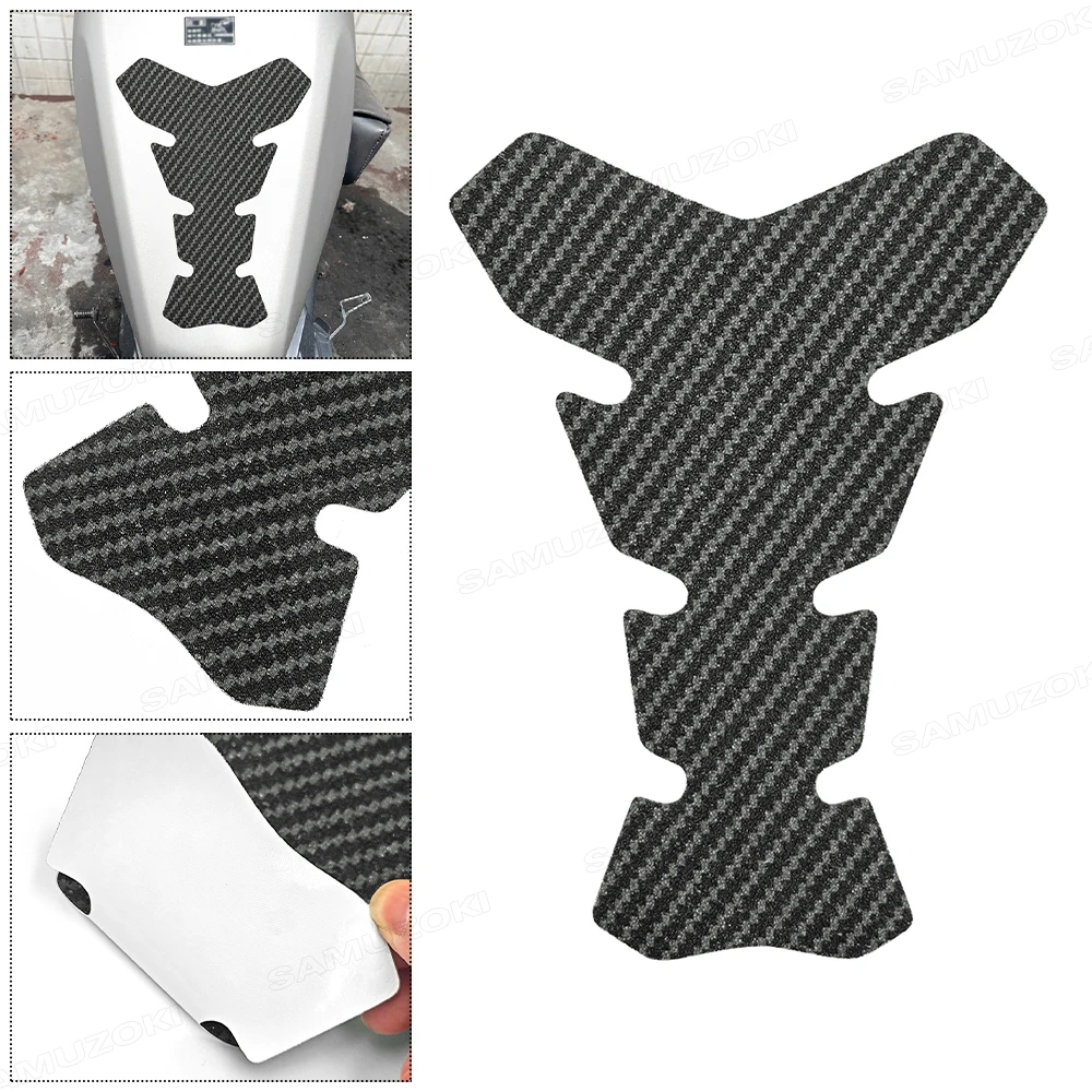 

Аксессуары для мотоциклов, наклейки на бак, наклейки для Honda CBR 400 600 919 929 954 1000 1300 RR RC51 SP1 SP2