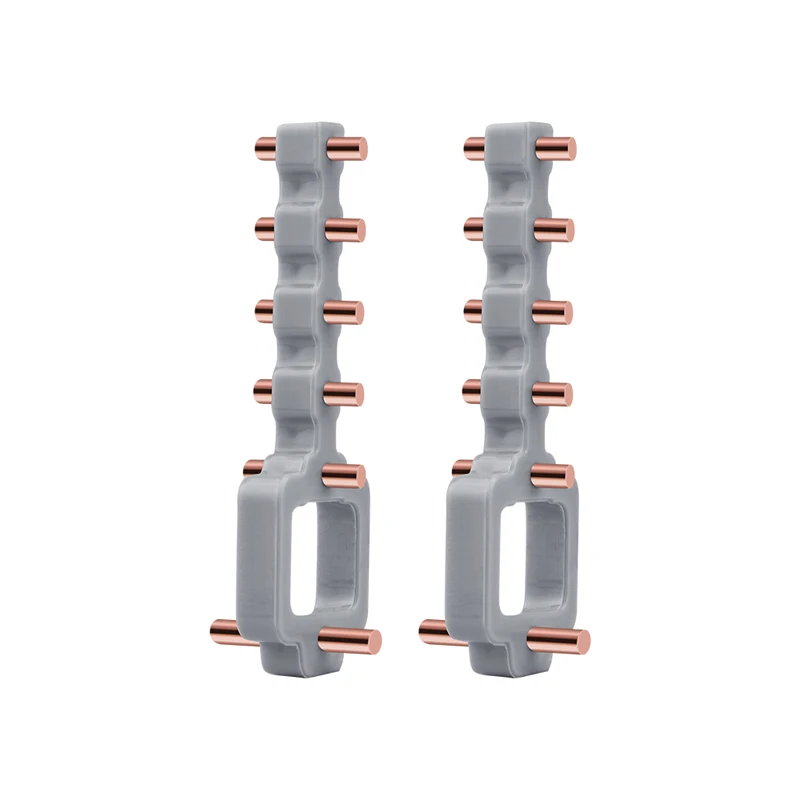 Avata Drone Accessoire 5.8GHZ Yagi-Uda Antenne Voor DJI Avata 2 Accessoires Extended Range Antenne voor DJI Goggles 2