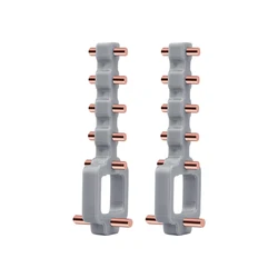 Avata Drone Accessory 5.8GHZ Yagi-Uda Antenna For DJI Avata 2 Accessories Extended Range Antenna for DJI Goggles 2