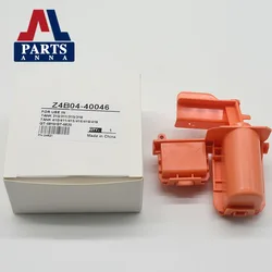 1X Air Purger for HP 115 310 315 319 415 419 500 515 615 GT5810 GT5820