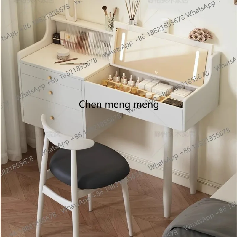 F5822 Simple Modern…