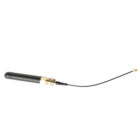 Heltec trådlös pappers ESP32-S3FN8+SX1262-chip driven via Wi-Fi, BLE och LoRa inbyggd USB-UART-brygga 212x104 pixlar IOT-skärm 8 best sales sx1262 - №8