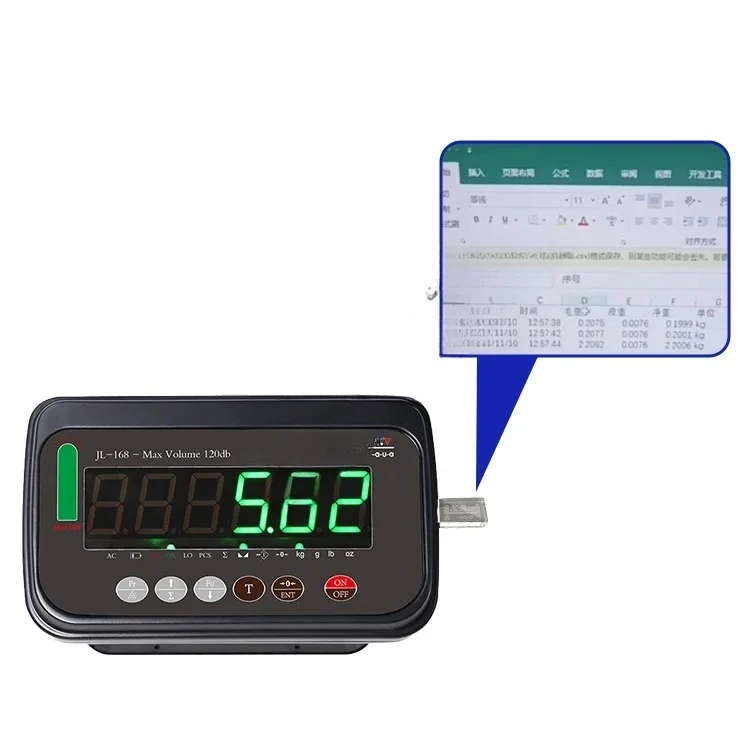 2025 Hot Sale Sakur… - image