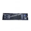Módulo amplificador de potencia activo DSP Clase D para amplificador de Audio de altavoz HDL 20A Line Array Rcf 1