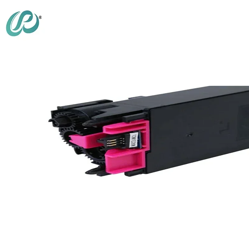 1pcs MX31 Toner Cartridge for Sharp MX-2301 2600 3100/ 601 3101 MX-4100 4101 5000 5001 Toner Powder Color Copier