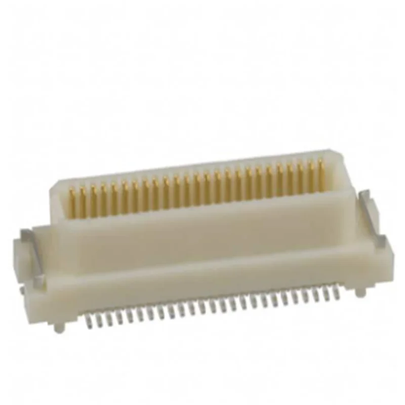 1Pcs/Lot DF17(2.0)-…