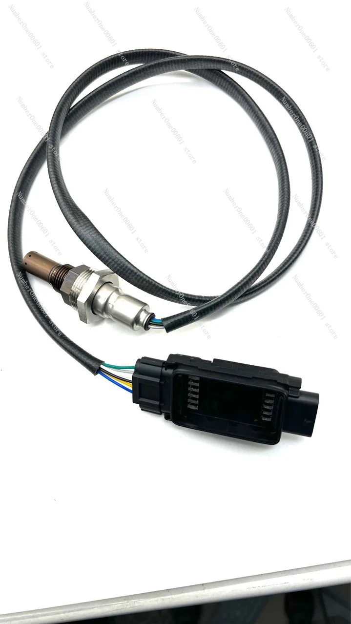 

227930700r Nitrogen-Oxygen Sensor