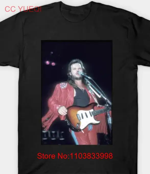 Travis Tritt t shirt- new year Gift /basic shirt FUNNY new.