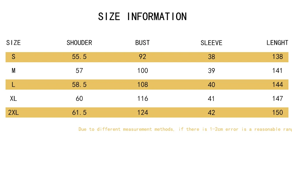 ハロウィンコスチューム大人女性プラスサイズ修道女衣装黒ローブ宗教カトリック司祭姉妹服コスプレパーティードレス