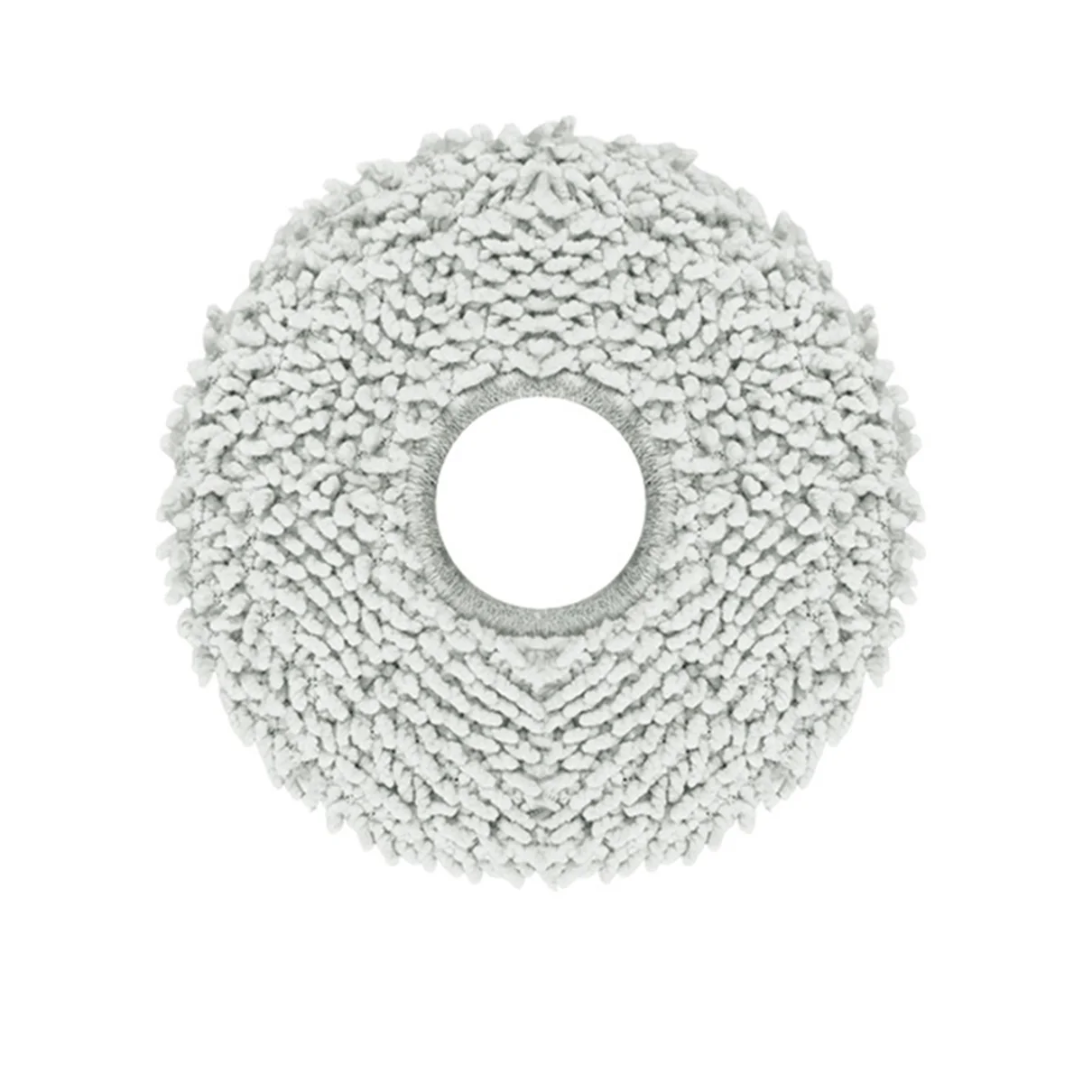 QA88X для робота-пылесоса Eureka J15 Pro Ultra, запасной комплект для пылесоса, запасные расходные материалы