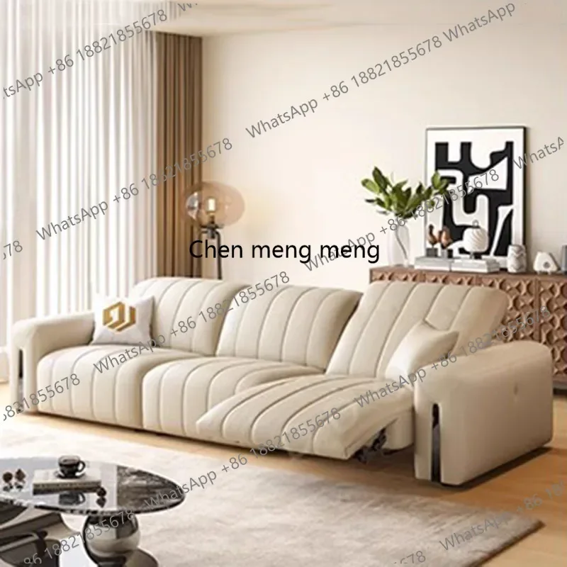 D182 Transport Comfortable Living Room Sofas Multifunctional Room Decor Handbags Living Room Sofas Office Divano Unique Furnitu