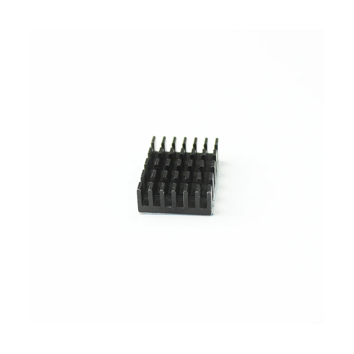 Disipador de calor de refrigeración de Motor de Metal para Wltoys, piezas de repuesto de coche RC, K969, K979, K989, K999, P929, P939, 284010, 284131, 284161, 1/28