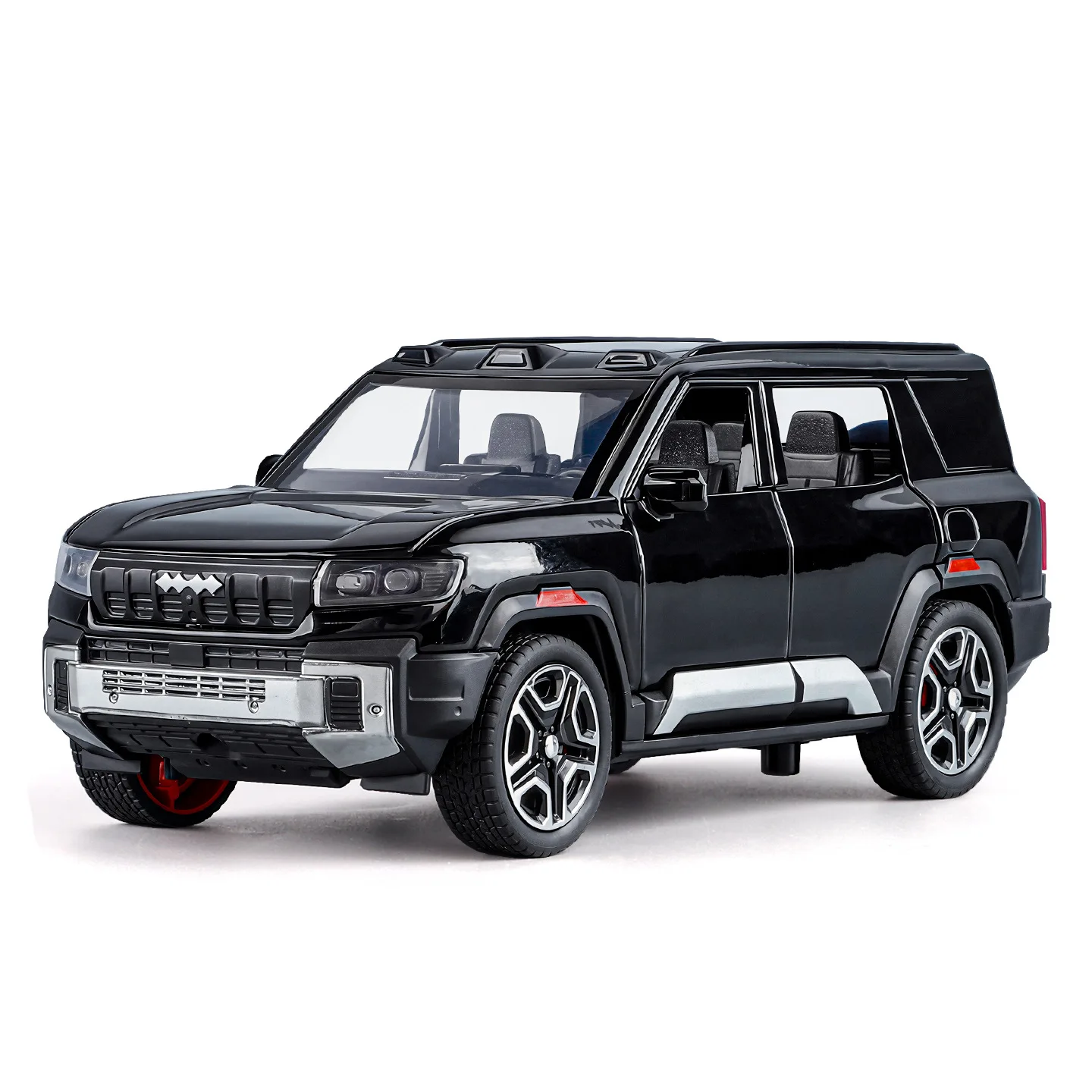 1-32-fangchengbao-bao-8-suv-off-road-de-nova-energia-modelo-em-liga-metalica-fundida-colecionaveis-presentes-decorativos