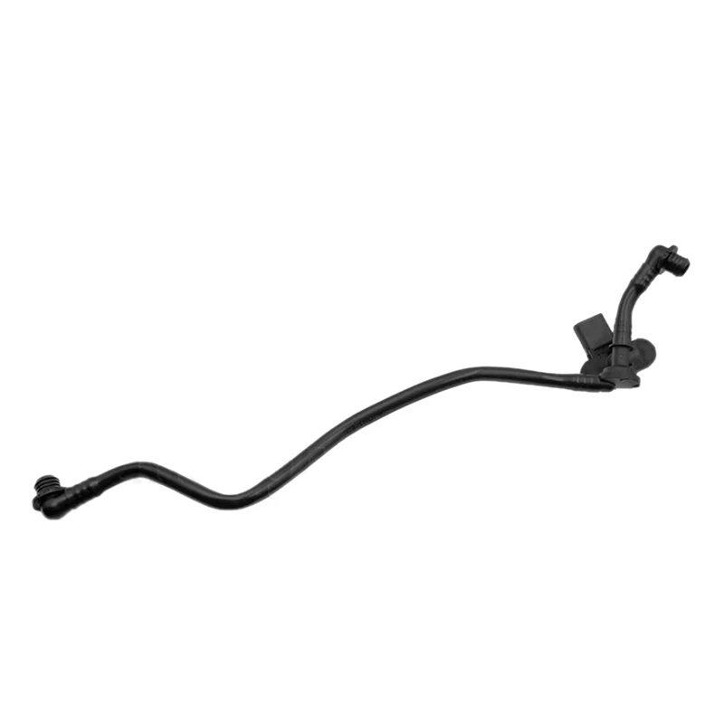 036906051 G Tubo a vuoto Tubo di pressione booster freno con sensore di pressione di aspirazione per A7 A6 4G 3.0L 0261230081 -A38G