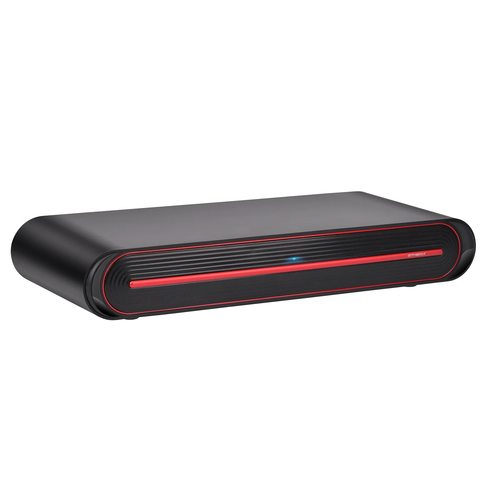 

Factory Directly Selling GTMEDIA Soundbars Home Theater Speaker Shakes The Ground---Powerful Amplifier & Subwoofer