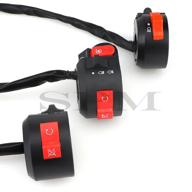 Light Hi-Lo Electri…