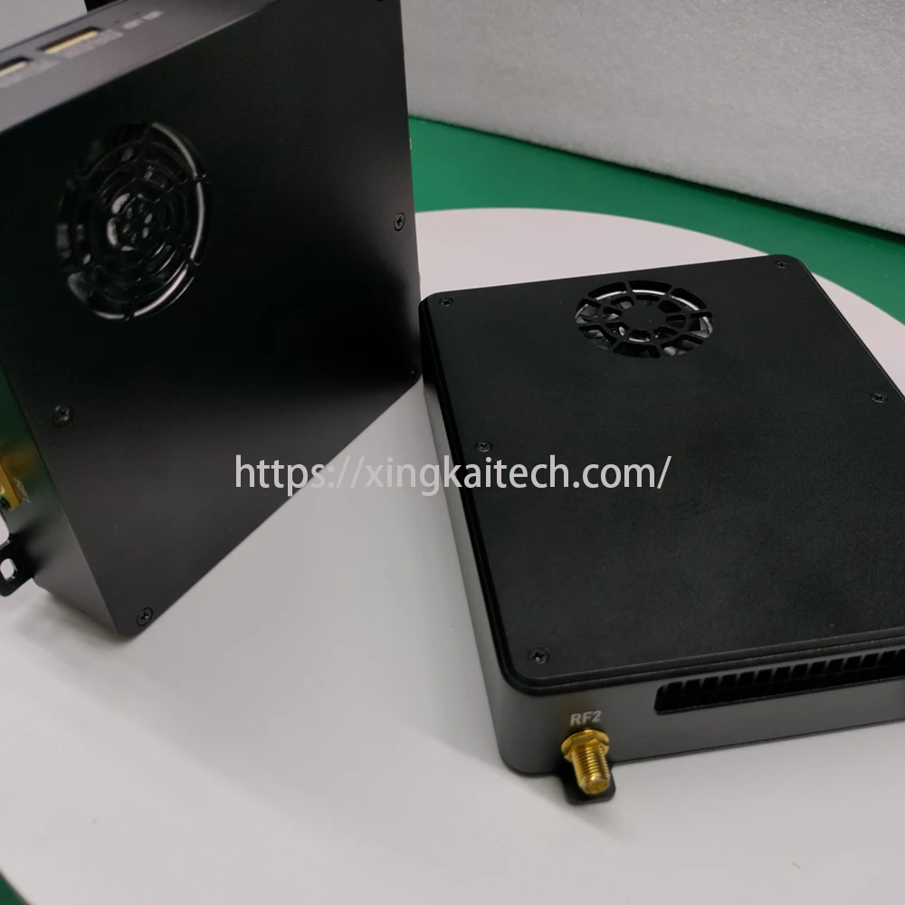 Radio Communication Wireless Video Transmitter Point to Point Flight Planner Telemetry