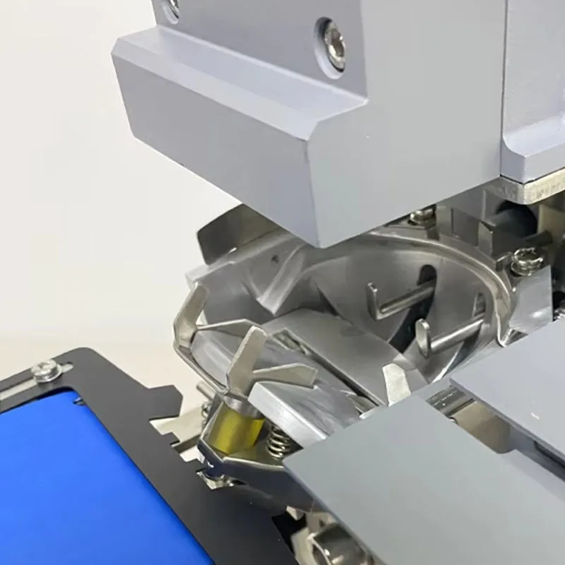 HT-28 Chinese Dumpl…