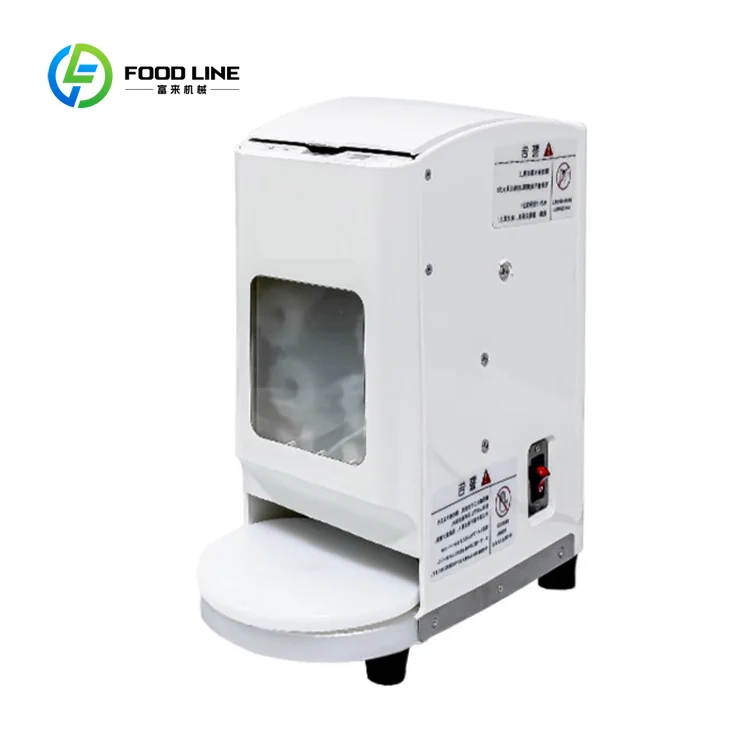Cheap Automatic Sushi Machine Rice Ball Robot for Sale