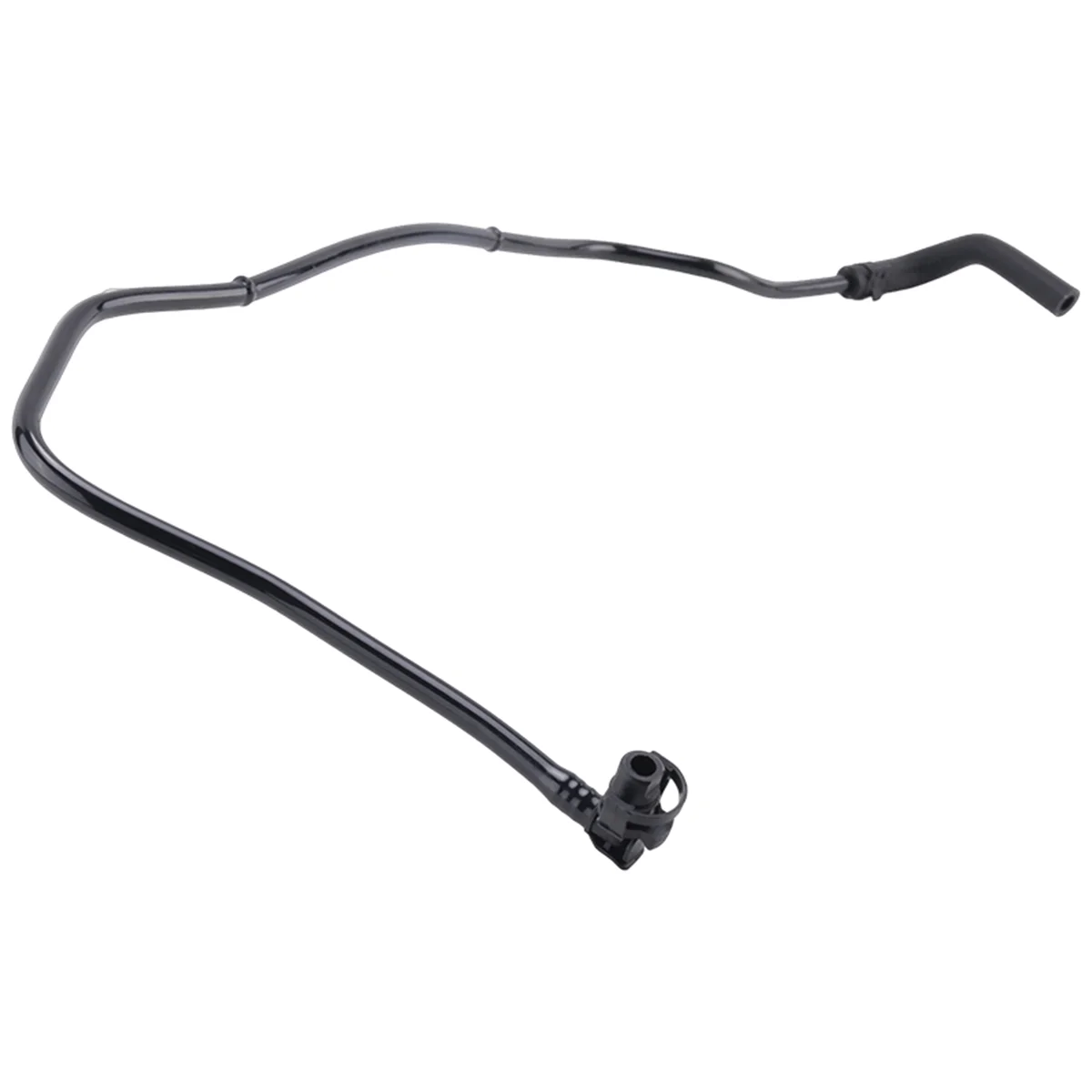 55569809 Throttle Hose Thermostat Hose Auto Parts for Buick Opel Chevrolet Baojun 55559352 55565780 1.8 Displacement