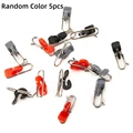 random color 5pcs