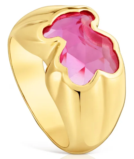 

2025 оригинальный новый продукт C1004492912 кольцо женские модные аксессуары высокого качества подарок