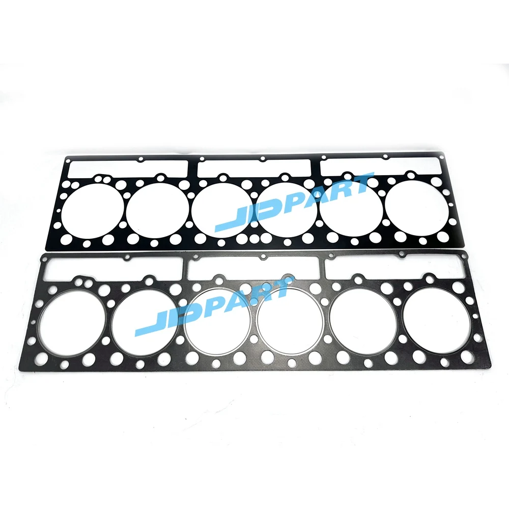 

For Caterpillar Excavator Engine Parts 3306-N Head Gasket 7N-7167