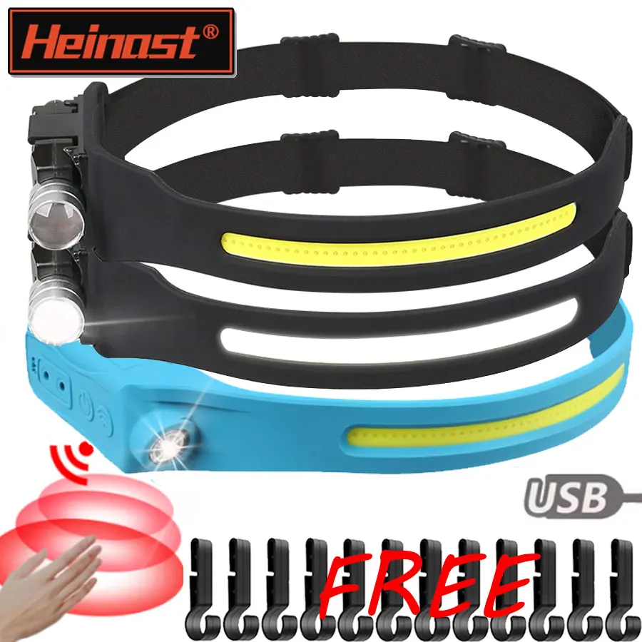 inducao-cob-led-farol-recarregavel-usb-com-9-5-modos-de-iluminacao-acampamento-ao-ar-livre-lanterna-de-pesca-lampada-luz-trabalho