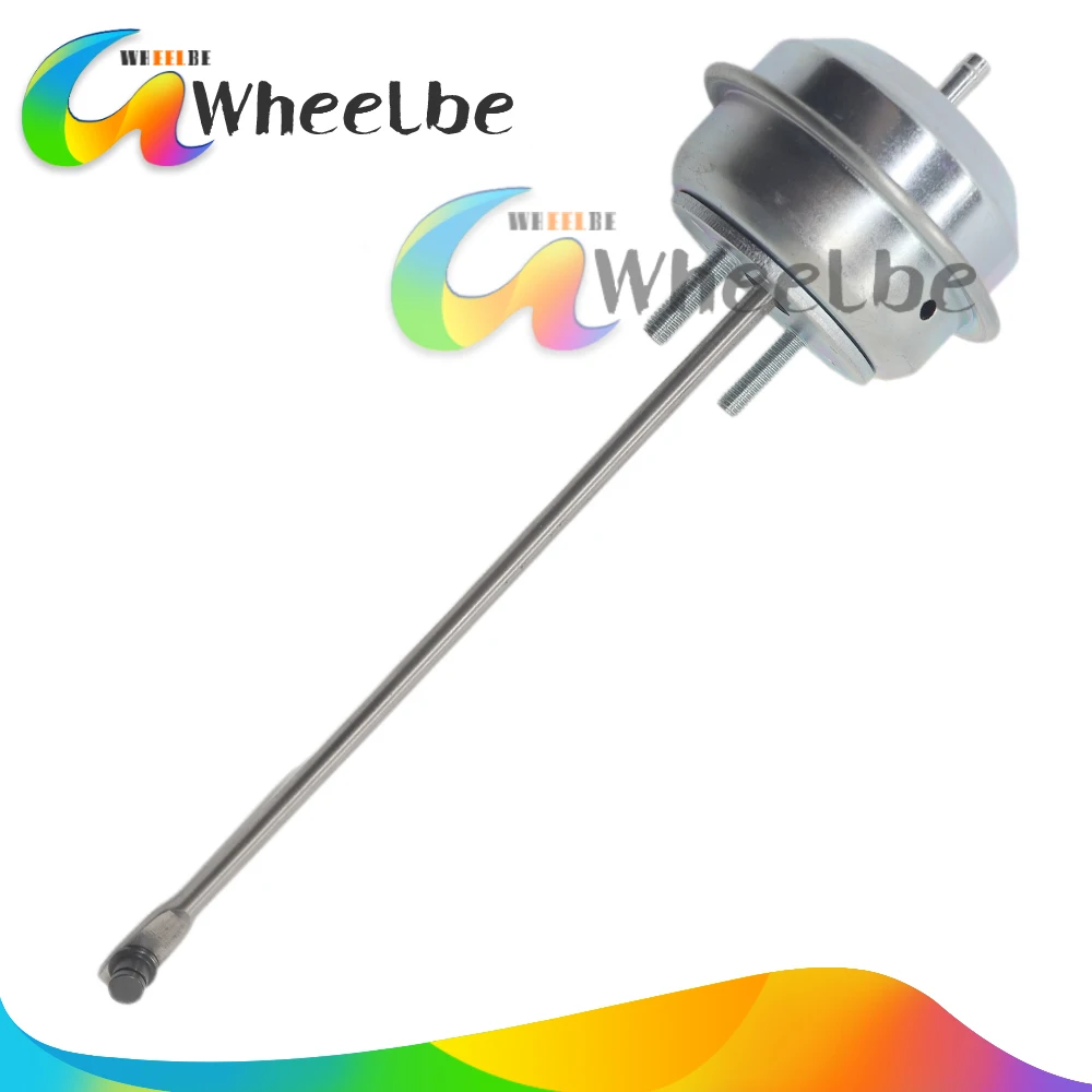 

Turbo Parts A274 Turbo Wastegate Actuator For MERCEDES Benz Classe C C180 a2740902980 a2740902180 a2740903780