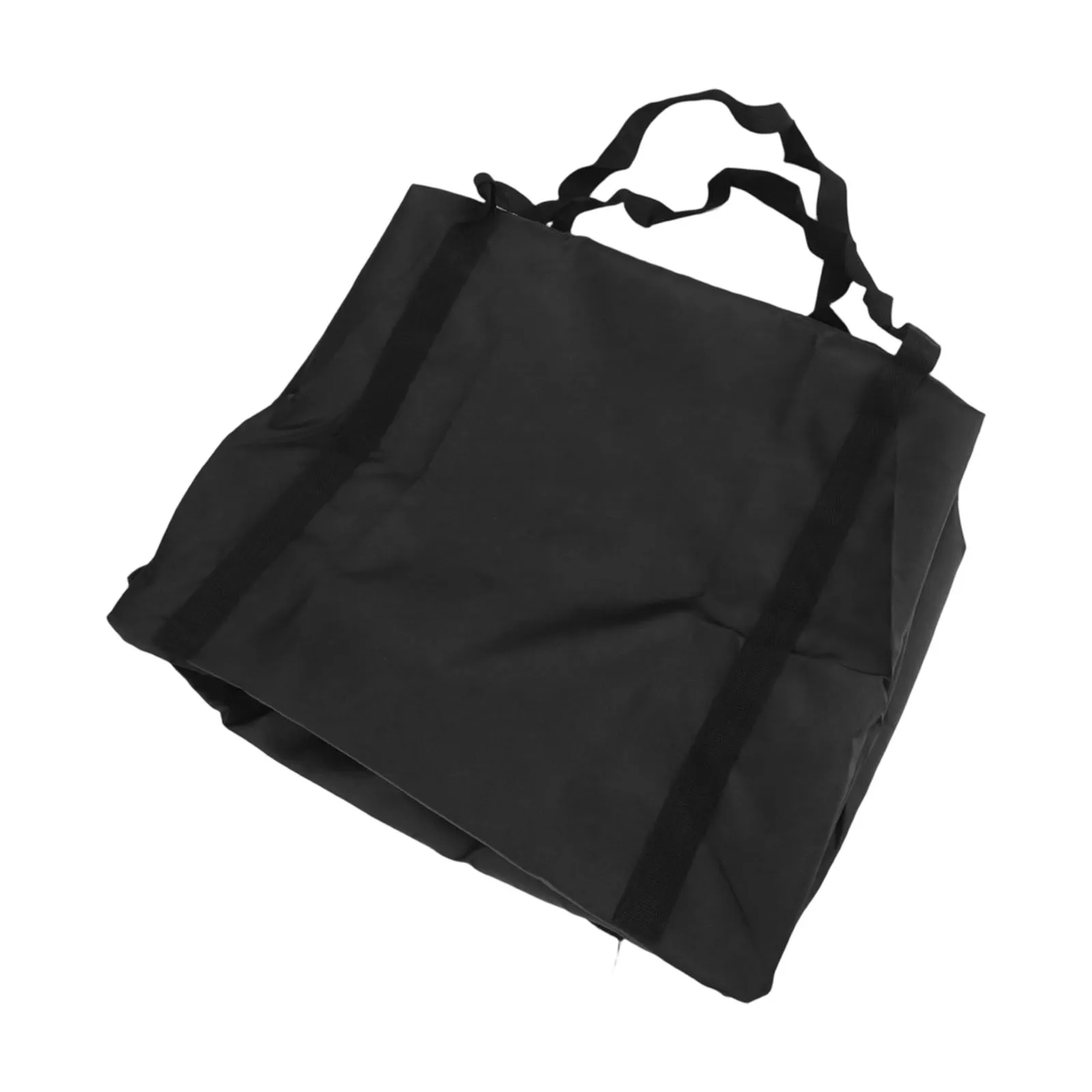 

Outdoor Carry Bag for Weber Portable Charcoal Grill Waterproof and Designed for Convenient Grill Transport and Storage