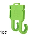1pc FHU