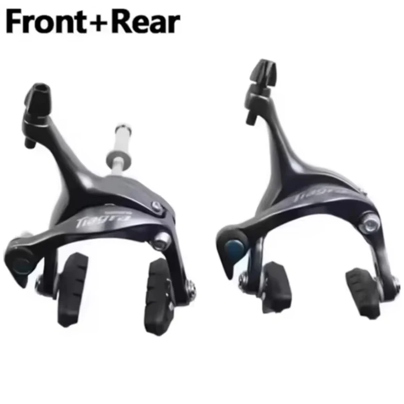 SHIMANO シマノ Tiagra BR-4700 ブレーキキャリパー