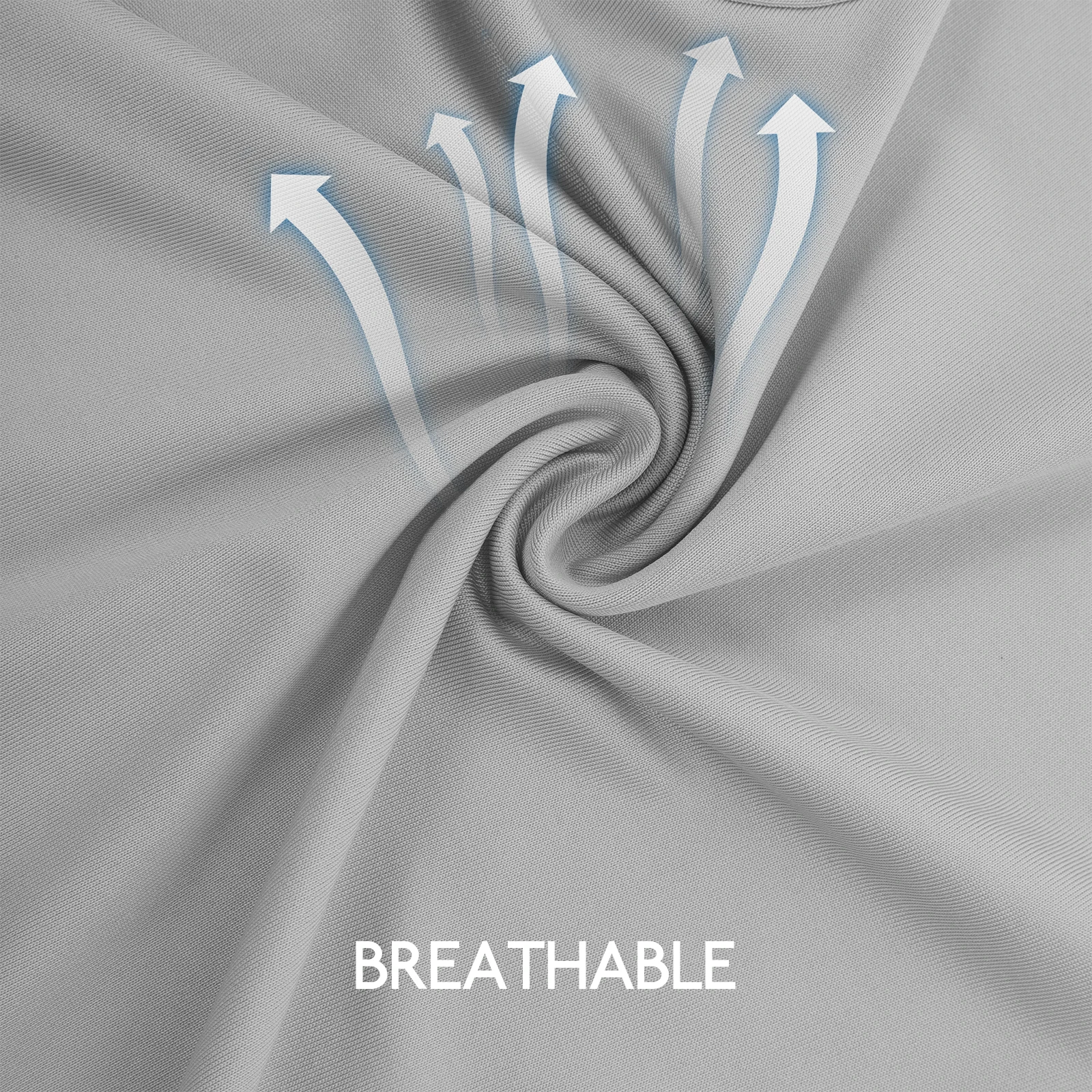 

Uv Protection Gaiter Balaclava Breathable Outdoor Cycling Riding Ski For Women Summer Motorcycle Neck Cover Atv Face Covering