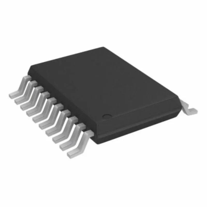 5Pcs Rs5C516-H2-F T… - image