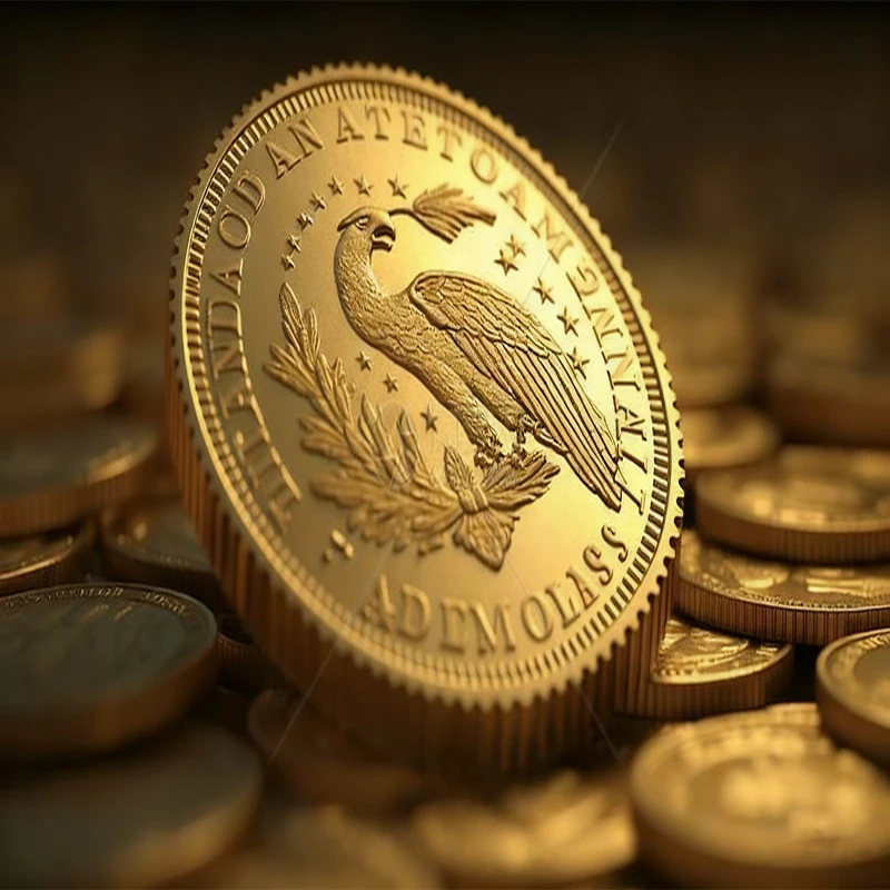 رسوم إضافية للمنتجات أو الشحن #1