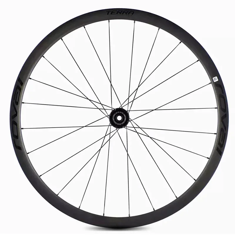 TERRA CLX Road Bike Wheelsets Stickers Bike Rim Decals Bicycle cycling  Decorative Waterproof Film Bicicleta Accesorios y Piezas