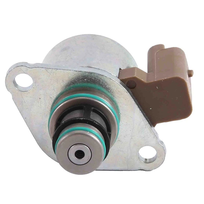 Car Diesel High Pressure Oil Pump Fuel Metering Proportional Valve For Great Wall Haval H5 WINGLE 5 6 Diesel 2.0 Engine