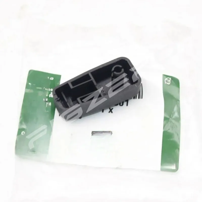 Seat Switch Button For Land Rover Range Rover Sport Evoque Discovery 3 4 5 Freelander 2 1PC